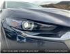 2025 Mazda CX-30 GT (Stk: ZS409) in Kamloops - Image 8 of 25