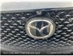 2025 Mazda CX-30 GT (Stk: ZS409) in Kamloops - Image 9 of 25
