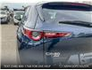2025 Mazda CX-30 GT (Stk: ZS409) in Kamloops - Image 11 of 25