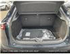 2025 Mazda CX-30 GT (Stk: ZS409) in Kamloops - Image 12 of 25