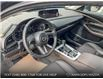 2025 Mazda CX-30 GT (Stk: ZS409) in Kamloops - Image 13 of 25