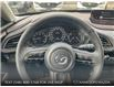2025 Mazda CX-30 GT (Stk: ZS409) in Kamloops - Image 14 of 25
