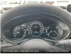 2025 Mazda CX-30 GT (Stk: ZS409) in Kamloops - Image 15 of 25