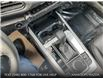2025 Mazda CX-30 GT (Stk: ZS409) in Kamloops - Image 18 of 25