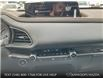 2025 Mazda CX-30 GT (Stk: ZS409) in Kamloops - Image 19 of 25