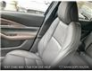 2025 Mazda CX-30 GT (Stk: ZS409) in Kamloops - Image 20 of 25