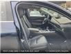 2025 Mazda CX-30 GT (Stk: ZS409) in Kamloops - Image 22 of 25