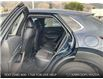 2025 Mazda CX-30 GT (Stk: ZS409) in Kamloops - Image 23 of 25