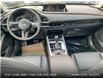2025 Mazda CX-30 GT (Stk: ZS409) in Kamloops - Image 24 of 25