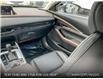 2025 Mazda CX-30 GT (Stk: ZS409) in Kamloops - Image 25 of 25