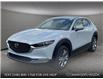 2025 Mazda CX-30 GT (Stk: ZS410) in Kamloops - Image 1 of 25