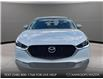 2025 Mazda CX-30 GT (Stk: ZS410) in Kamloops - Image 2 of 25
