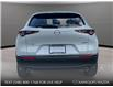 2025 Mazda CX-30 GT (Stk: ZS410) in Kamloops - Image 5 of 25