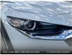 2025 Mazda CX-30 GT (Stk: ZS410) in Kamloops - Image 8 of 25