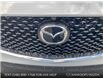 2025 Mazda CX-30 GT (Stk: ZS410) in Kamloops - Image 9 of 25