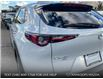 2025 Mazda CX-30 GT (Stk: ZS410) in Kamloops - Image 11 of 25