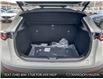 2025 Mazda CX-30 GT (Stk: ZS410) in Kamloops - Image 12 of 25