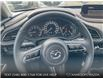 2025 Mazda CX-30 GT (Stk: ZS410) in Kamloops - Image 14 of 25