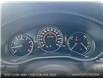 2025 Mazda CX-30 GT (Stk: ZS410) in Kamloops - Image 15 of 25