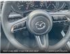 2025 Mazda CX-30 GT (Stk: ZS410) in Kamloops - Image 16 of 25
