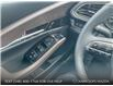 2025 Mazda CX-30 GT (Stk: ZS410) in Kamloops - Image 17 of 25