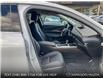 2025 Mazda CX-30 GT (Stk: ZS410) in Kamloops - Image 22 of 25