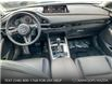 2025 Mazda CX-30 GT (Stk: ZS410) in Kamloops - Image 24 of 25