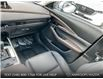 2025 Mazda CX-30 GT (Stk: ZS410) in Kamloops - Image 25 of 25