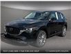 2025 Mazda CX-5 GT (Stk: YS442) in Kamloops - Image 1 of 25