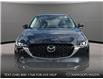 2025 Mazda CX-5 GT (Stk: YS442) in Kamloops - Image 2 of 25