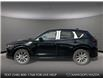 2025 Mazda CX-5 GT (Stk: YS442) in Kamloops - Image 3 of 25