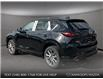 2025 Mazda CX-5 GT (Stk: YS442) in Kamloops - Image 4 of 25