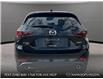 2025 Mazda CX-5 GT (Stk: YS442) in Kamloops - Image 5 of 25