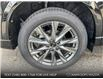 2025 Mazda CX-5 GT (Stk: YS442) in Kamloops - Image 6 of 25