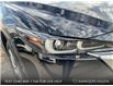 2025 Mazda CX-5 GT (Stk: YS442) in Kamloops - Image 8 of 25