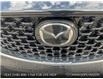 2025 Mazda CX-5 GT (Stk: YS442) in Kamloops - Image 9 of 25