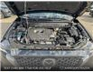 2025 Mazda CX-5 GT (Stk: YS442) in Kamloops - Image 10 of 25
