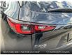 2025 Mazda CX-5 GT (Stk: YS442) in Kamloops - Image 11 of 25