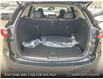 2025 Mazda CX-5 GT (Stk: YS442) in Kamloops - Image 12 of 25