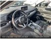 2025 Mazda CX-5 GT (Stk: YS442) in Kamloops - Image 13 of 25