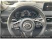 2025 Mazda CX-5 GT (Stk: YS442) in Kamloops - Image 14 of 25