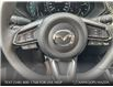 2025 Mazda CX-5 GT (Stk: YS442) in Kamloops - Image 16 of 25