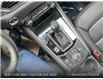 2025 Mazda CX-5 GT (Stk: YS442) in Kamloops - Image 18 of 25