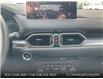 2025 Mazda CX-5 GT (Stk: YS442) in Kamloops - Image 19 of 25