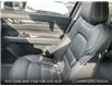 2025 Mazda CX-5 GT (Stk: YS442) in Kamloops - Image 20 of 25