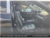 2025 Mazda CX-5 GT (Stk: YS442) in Kamloops - Image 22 of 25