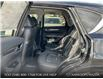 2025 Mazda CX-5 GT (Stk: YS442) in Kamloops - Image 23 of 25