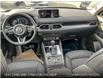 2025 Mazda CX-5 GT (Stk: YS442) in Kamloops - Image 24 of 25