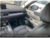 2025 Mazda CX-5 GT (Stk: YS442) in Kamloops - Image 25 of 25