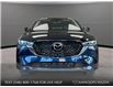 2025 Mazda CX-5 GT (Stk: YS439) in Kamloops - Image 2 of 24
